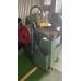 Rui Cheng M5x50 used thread rolling machine